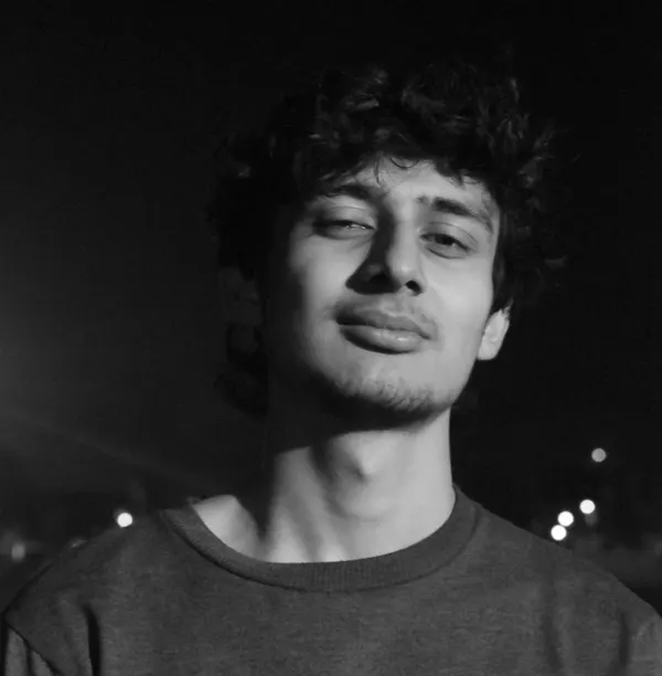 Mehul