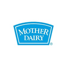 MotherDairy