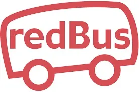 Redbus