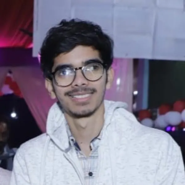 Saksham
