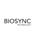 Biosync