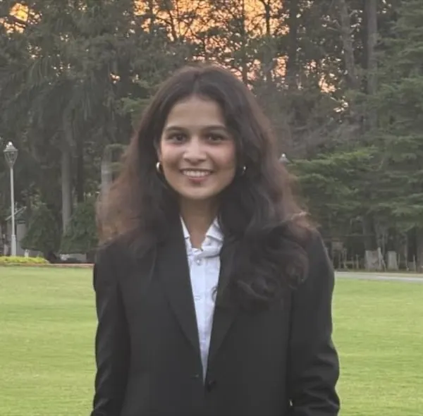 Ishita