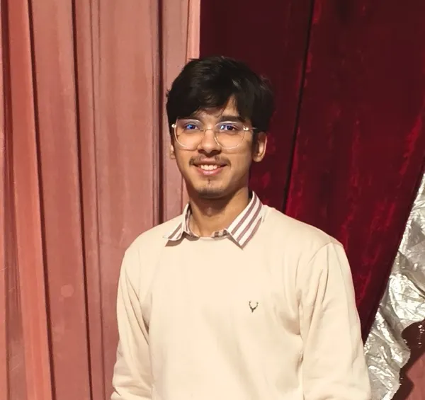 Jatin