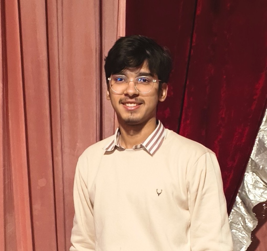 Jatin