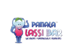 Lassi Shop