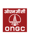ONGC