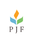 PJF