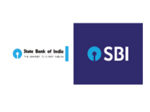 SBI
