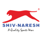 Shiv Naresh
