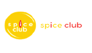 SPICE CLUB