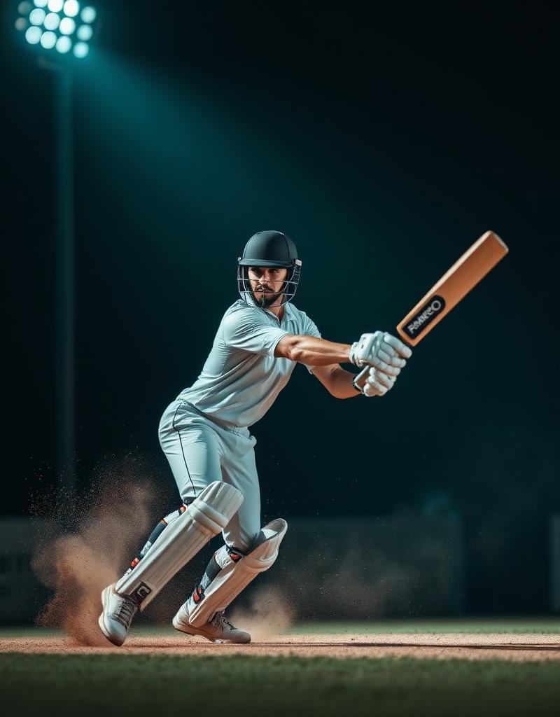 Cricket