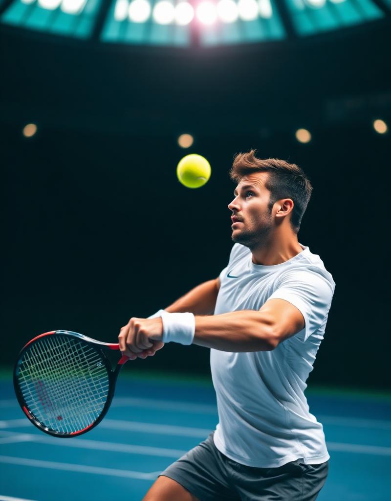 Tennis
