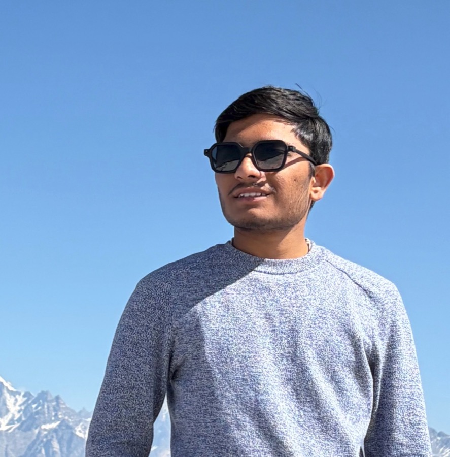 Tirth